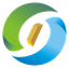信麒办公 logo
